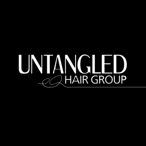 Untangled Hair Group