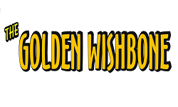 The Golden Wishbone