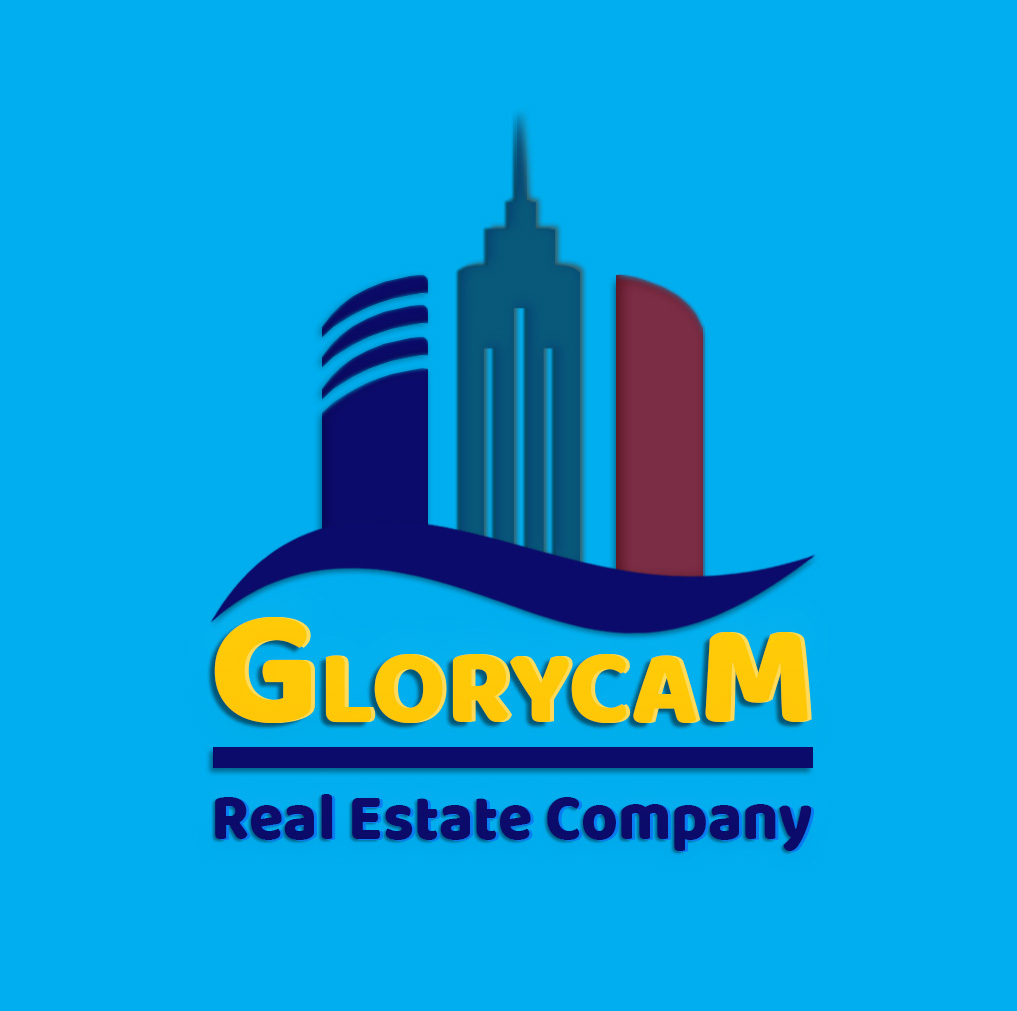 GLORY CAM REALTY CO LTD