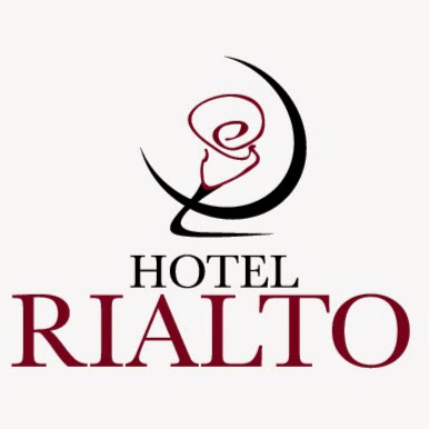 Hotel Rialto