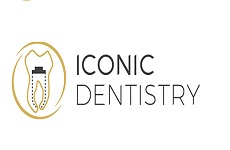 Iconic Dentistry