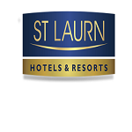 St Laurn Business Hotels