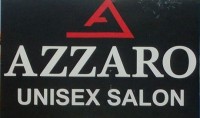 Azzaro Unisex Salon