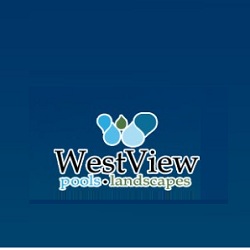 WESTVIEW POOLS