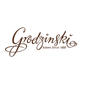 Grodzinski Bakery