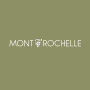 Mont Rochelle