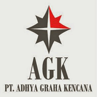 PT. AdhyaGrahaKencana