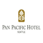 Pan Pacific Seattle