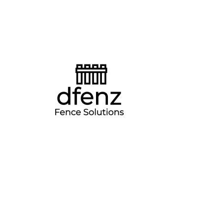 Dfenz