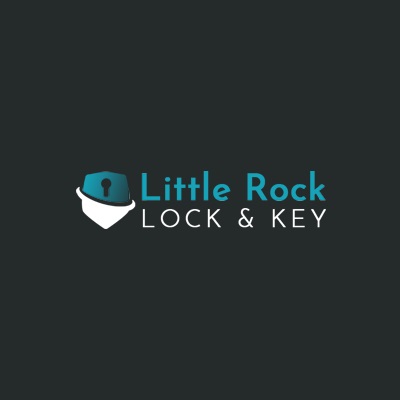 Little Rock Lock & Key