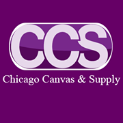 Chicago Canvas & Supply