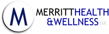 Merritt Health & Wellness LLC