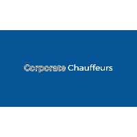 Corporate Chauffeurs