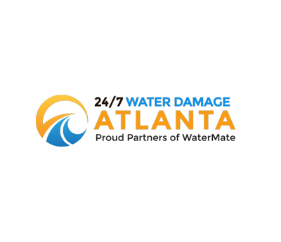 24/7 Water Damage Atlanta