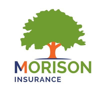 Morison Insurance Oakville