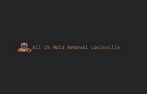 Mold Removal Louisville