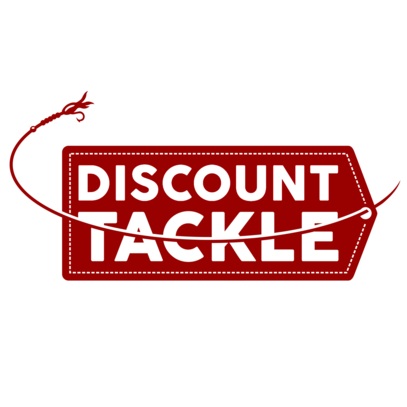 Discount Tackle