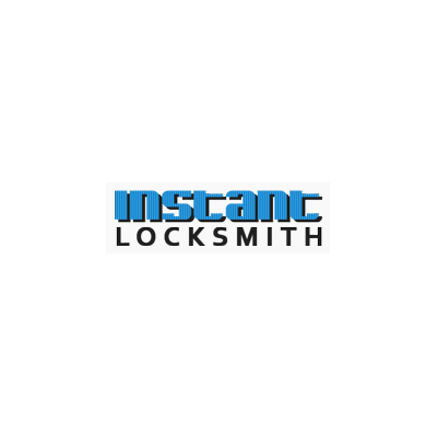 Instant Locksmith