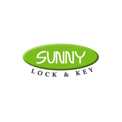 Sunny Lock & Key