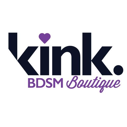 Kink Toronto