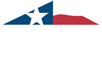Blue Bonnet Roofing