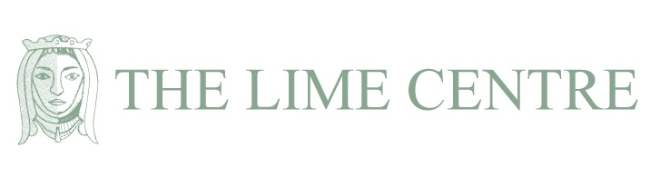 The Lime Centre