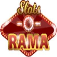 Slots O Rama