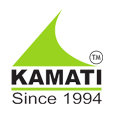 Kamati Green Tech LLP