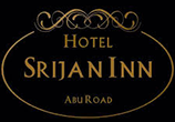 Srijan Inn Hotel