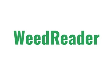 Weed Reader