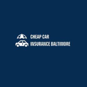 Hudda Cheap Car Insurances