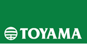 Toyama