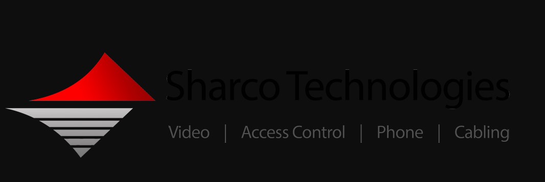 Sharco Technologies, Inc.