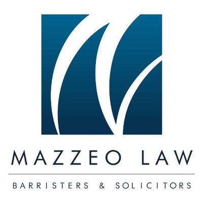 Mazzeo Law Barristers & Solicitors