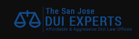 The San Jose DUI Experts