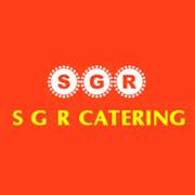 sgrcatering