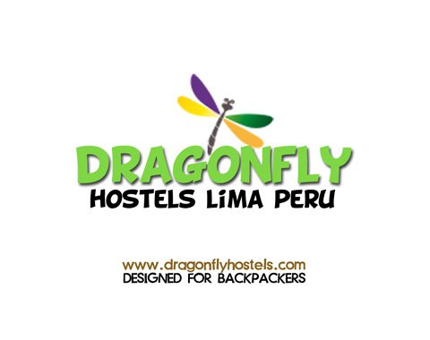 Dragonfly Hostels