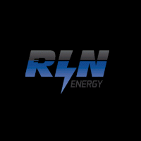 RLN Energy Services