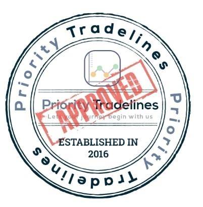 Priority Tradelines LLC