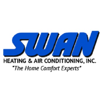 Swan Heating & Air Conditioning, Inc.