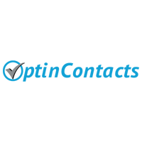 Optin Contacts