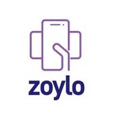 Zoylo Digihealth Pvt Ltd