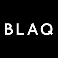 BLAQ™