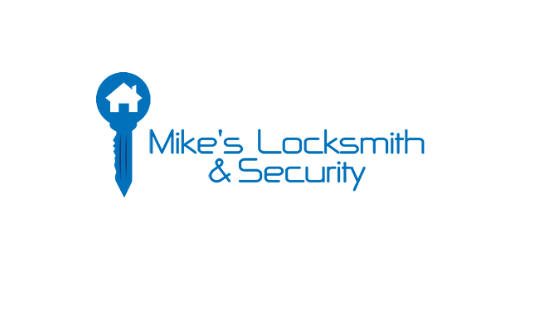 Mike's Locksmith, LLC