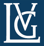 Longman & Van Grack LLC