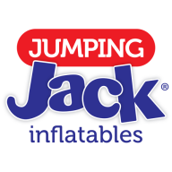 Jumping Jack