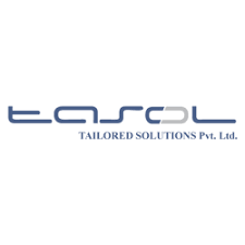 Tailored Solutions Pvt Ltd