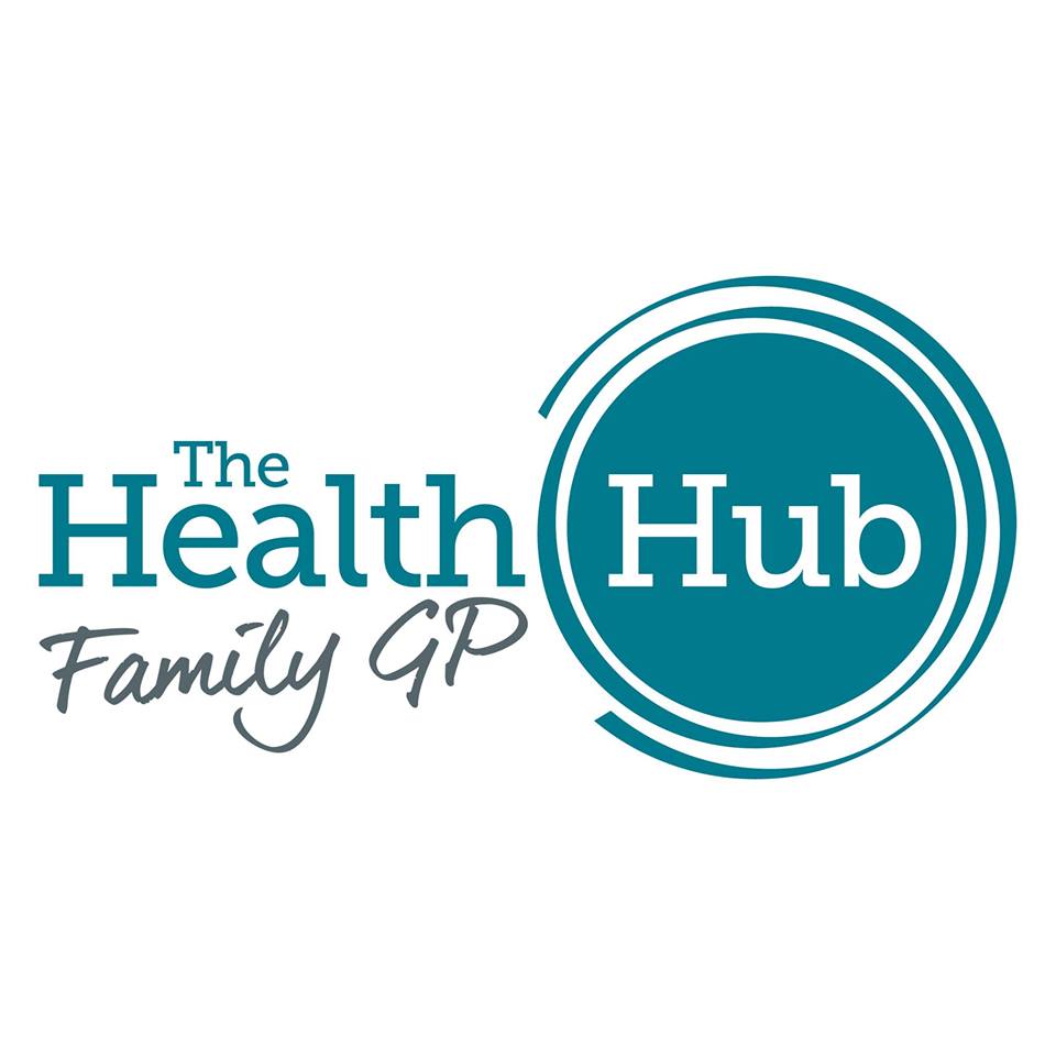 The Health Hub Family GP