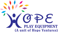 hope Play Equipment