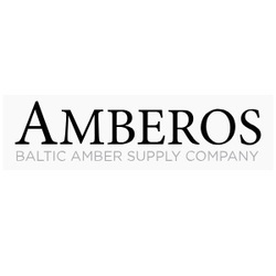 AMBEROS